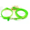 Fluorescent Green