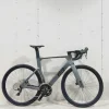 Grigio Vulcanico