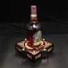 Personalizado
