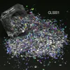 GLS001