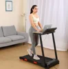 Black(without wooden desk)