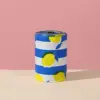 Limón [grano 2.0, 20 rollos]