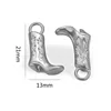 11*21 Silver