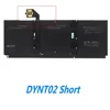 for Microsoft Surface Laptop 3 4 15