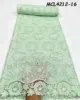 Metallo di pistola