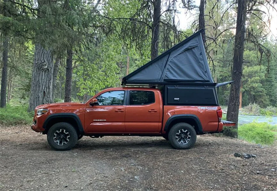 Pickup Truck Roof Top Tents Roof Top Tent For Sale Camping Gear Buy