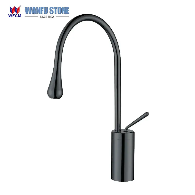 WL-BFM4C-3_1