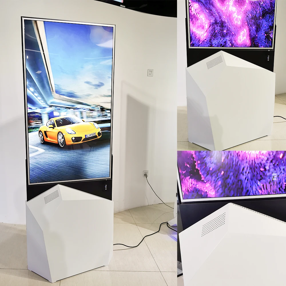 product-1-1 product-1-1