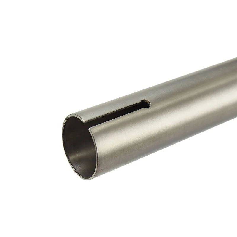 Classic Freestyle T-bar Stunt Scooter Parts SCS Oversized Pro Titanium Scooter Handle Bars