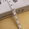 1,5 cm blanc