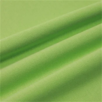 Quality Guarantee Plisse Fabric and Textiles for Clothing 100% Cotton Clothing Fabric Stretchy