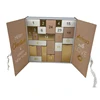 advent calendar Box5