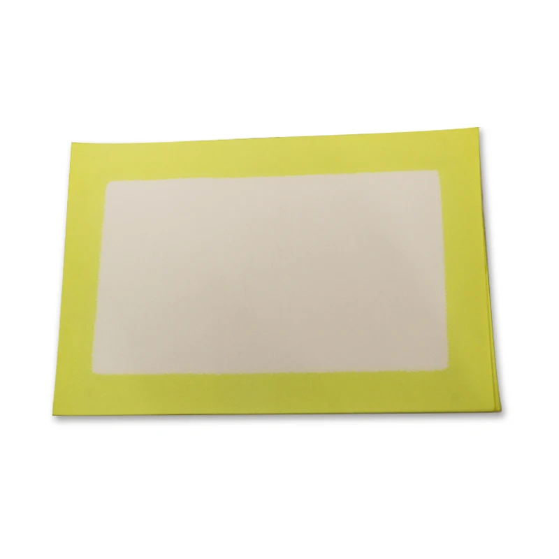 Оптовая продажа с завода экологически безопасный полипропиленовый фетр 1250 г используемый в кислых и агрессивных отраслях промышленности