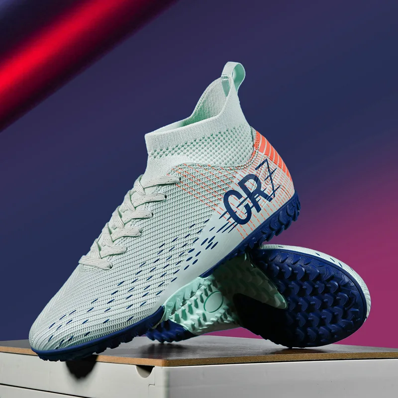 Sapatilha Nike Meias Esportivas Nike Sapatilhas Turf Sapatos De