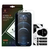 Sin Borde Para iPhone 12 Mini (5,4 ")