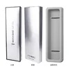 Silver 2