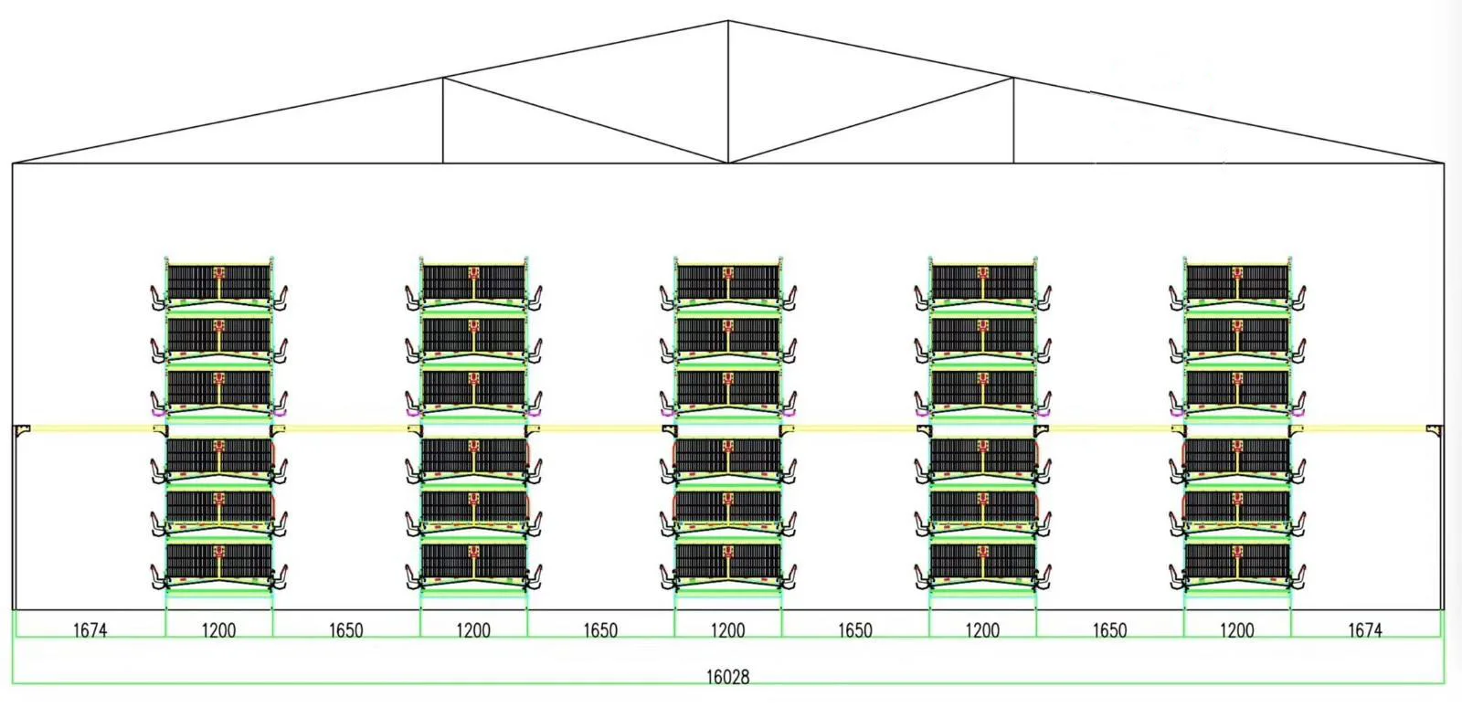 battery chicken cage 41.jpg