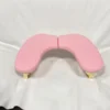 Uh9 rosa