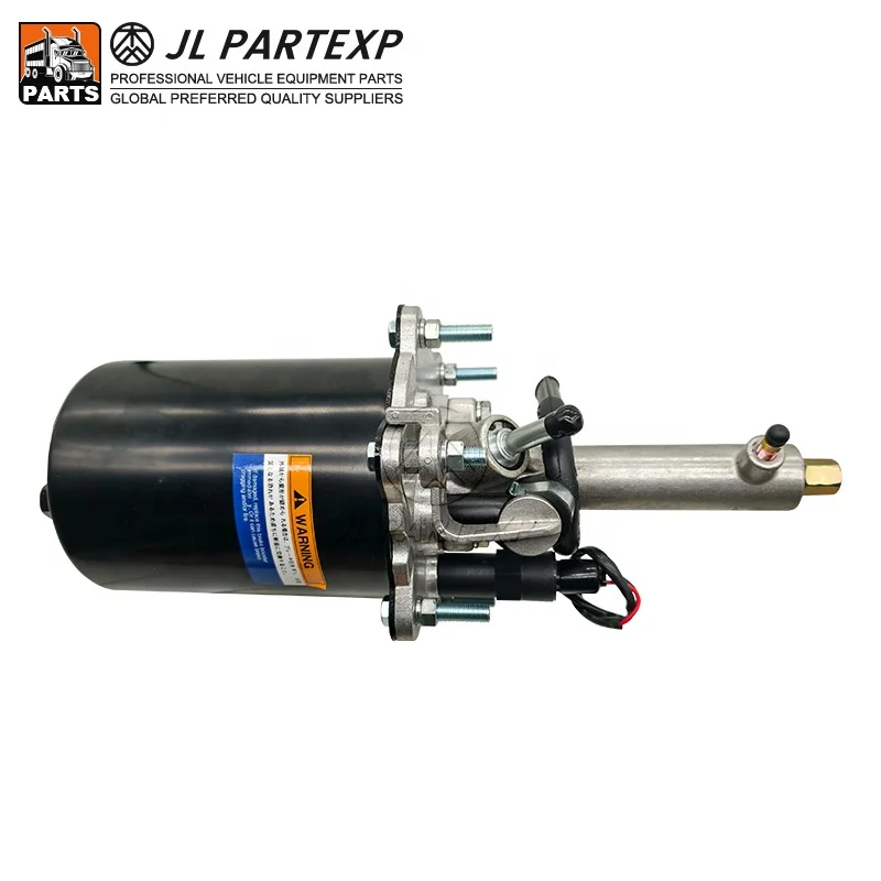 MIKIMOTO HERCHE PEEL OFF PACK 80g 2本セット ミキモト コスメティックスムーンパール,ムーンパール