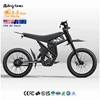 รุ่น GT73
