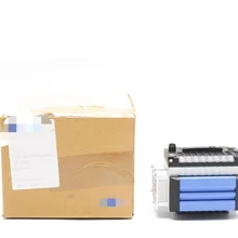 Cpv10-vi-10p-1wbr0-8b-d1-r-a-8cwbr+gczub Nsmp New Original Ready Stock Industrial Automation Pac Dedicated Plc Programming