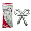 Argento Cromato
