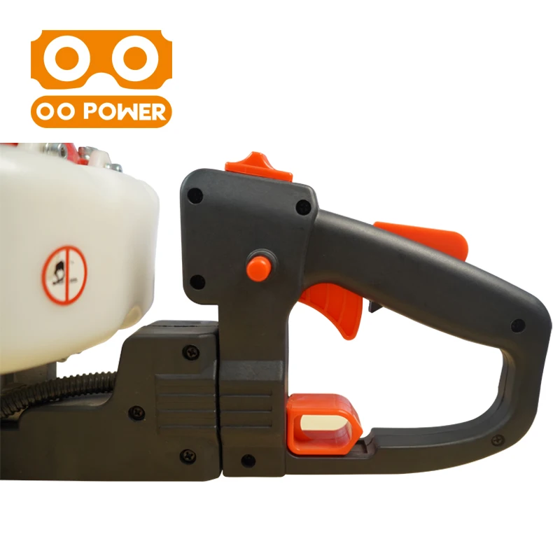 Hedge Trimmer HT230 エンジン式 Hedge Trimmer HT230 エンジン式 高品質，品質保証】 Hedge Trimmer