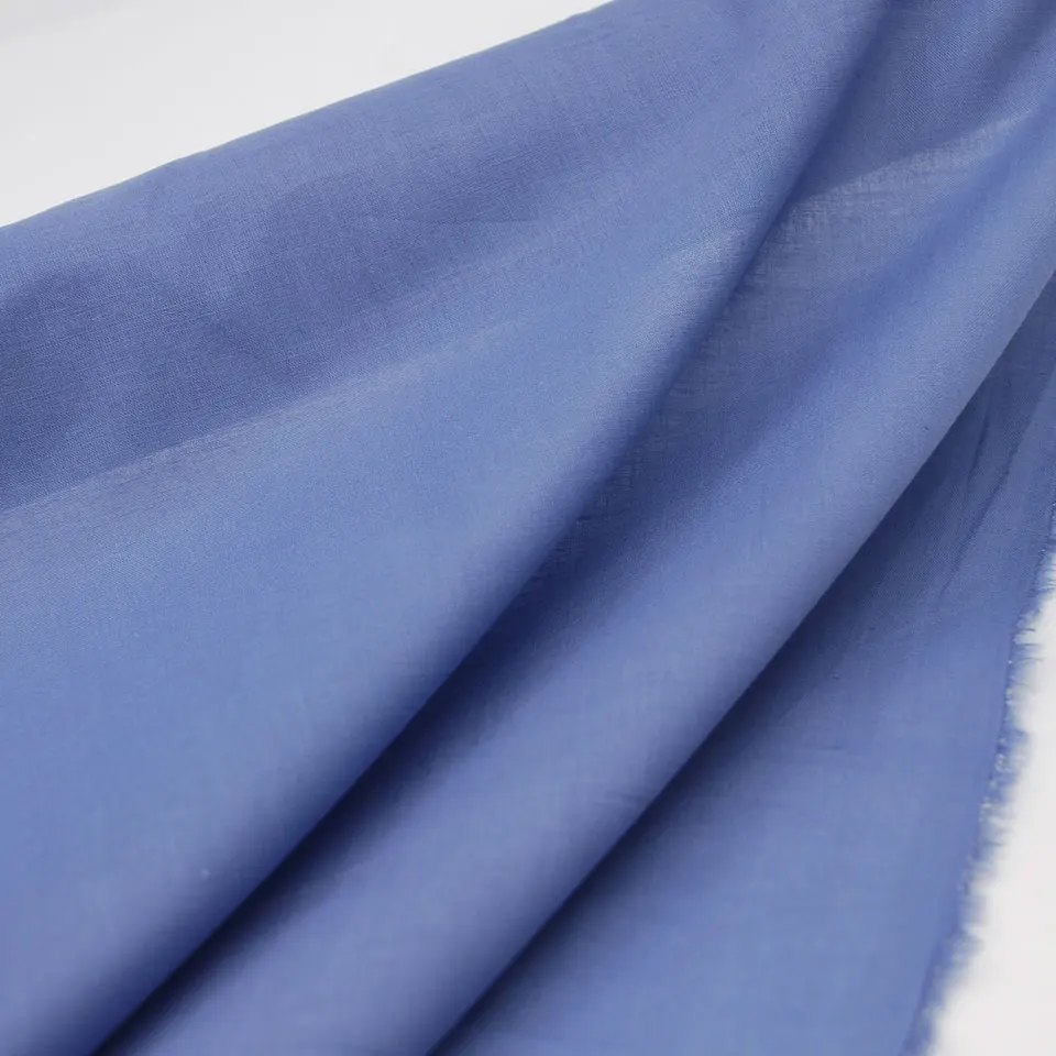 80*80 Tissu de coton suisse самолет производство дешевая цена хлопок подкладка ткань вуаль для платья