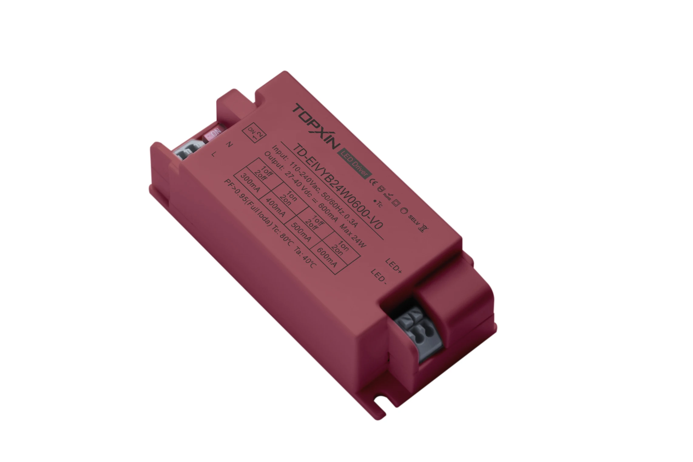TD-WIVYB24W0600-V0(03).jpg