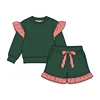 Contact us to order-GLS0223