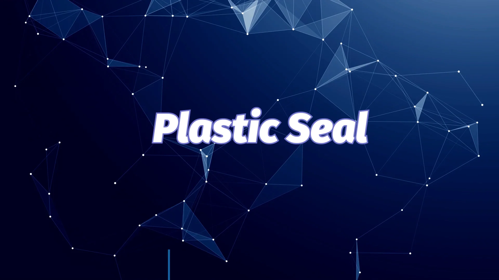 Замок пэт пластик. Plastic seals. Plastic seals. Plastic seals. Замок пэт пластик.