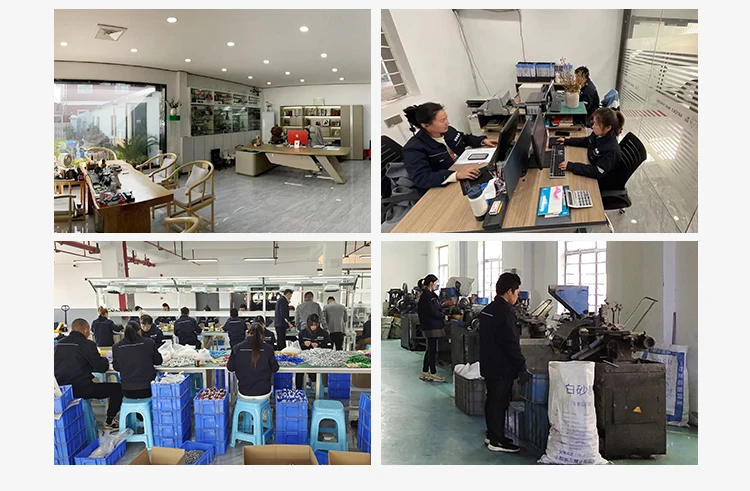 Wood Edge Banding Machine Laminate Cutter Edge Woodworking Cutter Edge Banding Trimmer With Saver Blades