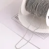 White K--1.5mm
