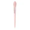 Pink Highlight Cepillo