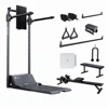 GYM APTUS-Pro max