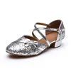 Grey scuro