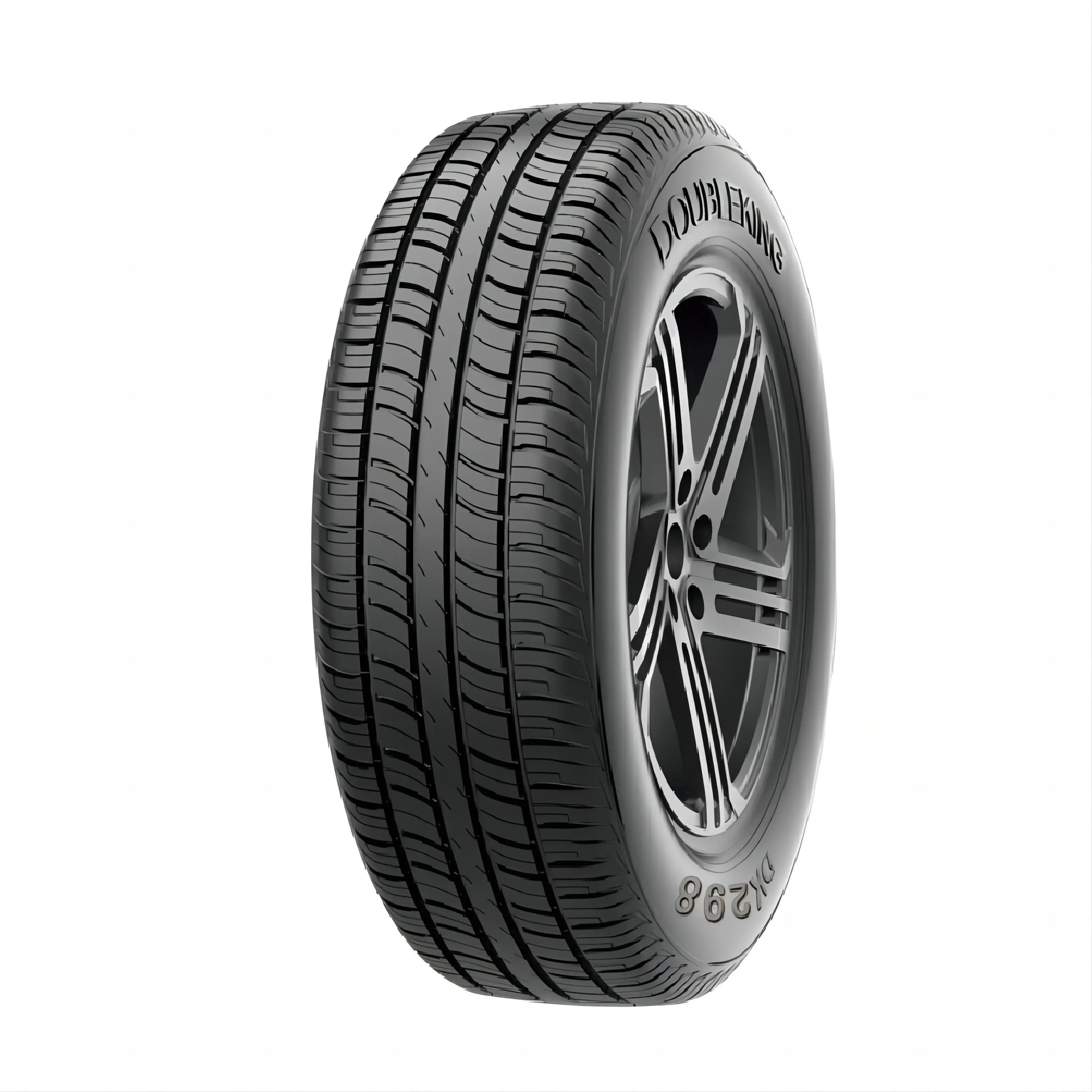 Wholesale Used Car Tires 175/70R13 185/65R15 Second Hand Tire 195/65R15 185 65 R15 Other Wheels 195/60R15 195 60 15 for Sale