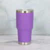 P2 Purple