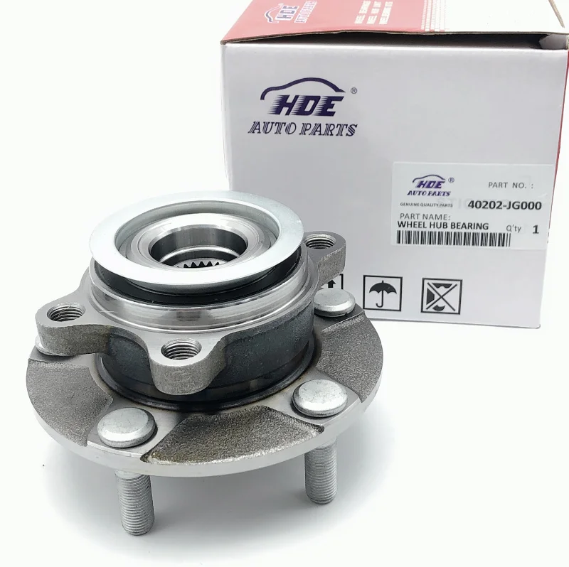 Boucher 113-1446x fonctionnement hülsensatz étrier pour NISSAN X-Trail Juke