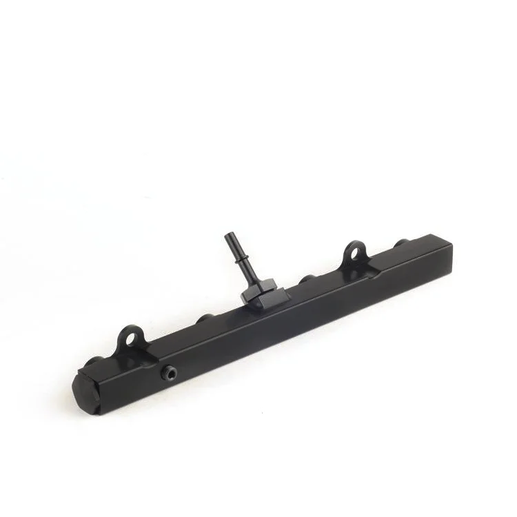K Series Black Fuel Rail H0nda K20 K24 Rsx Civ1c Si,Integra,Ep3 Buy