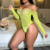 Amarillo