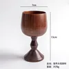 Calice 13*7cm