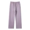 Dusty Purple-14