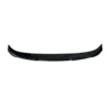 Aspect carbone