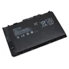 BT 04XL