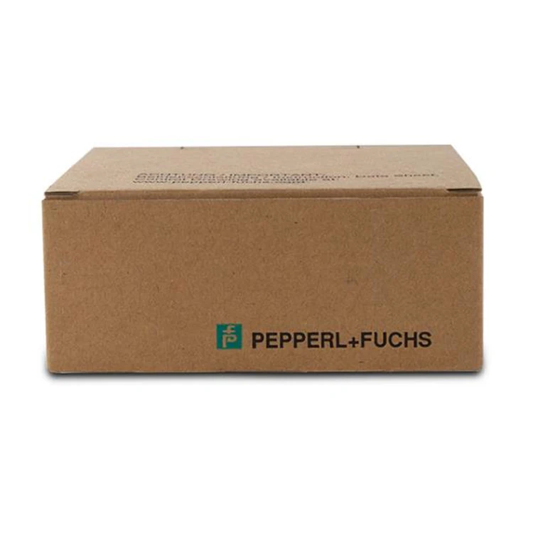 High quality P+F converter KFU8-FSSP-1.D Industrial Control Board