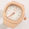 rose gold-1