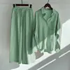 Verde turchese