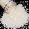 Bianco -MK-010