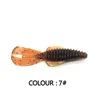 Color 7